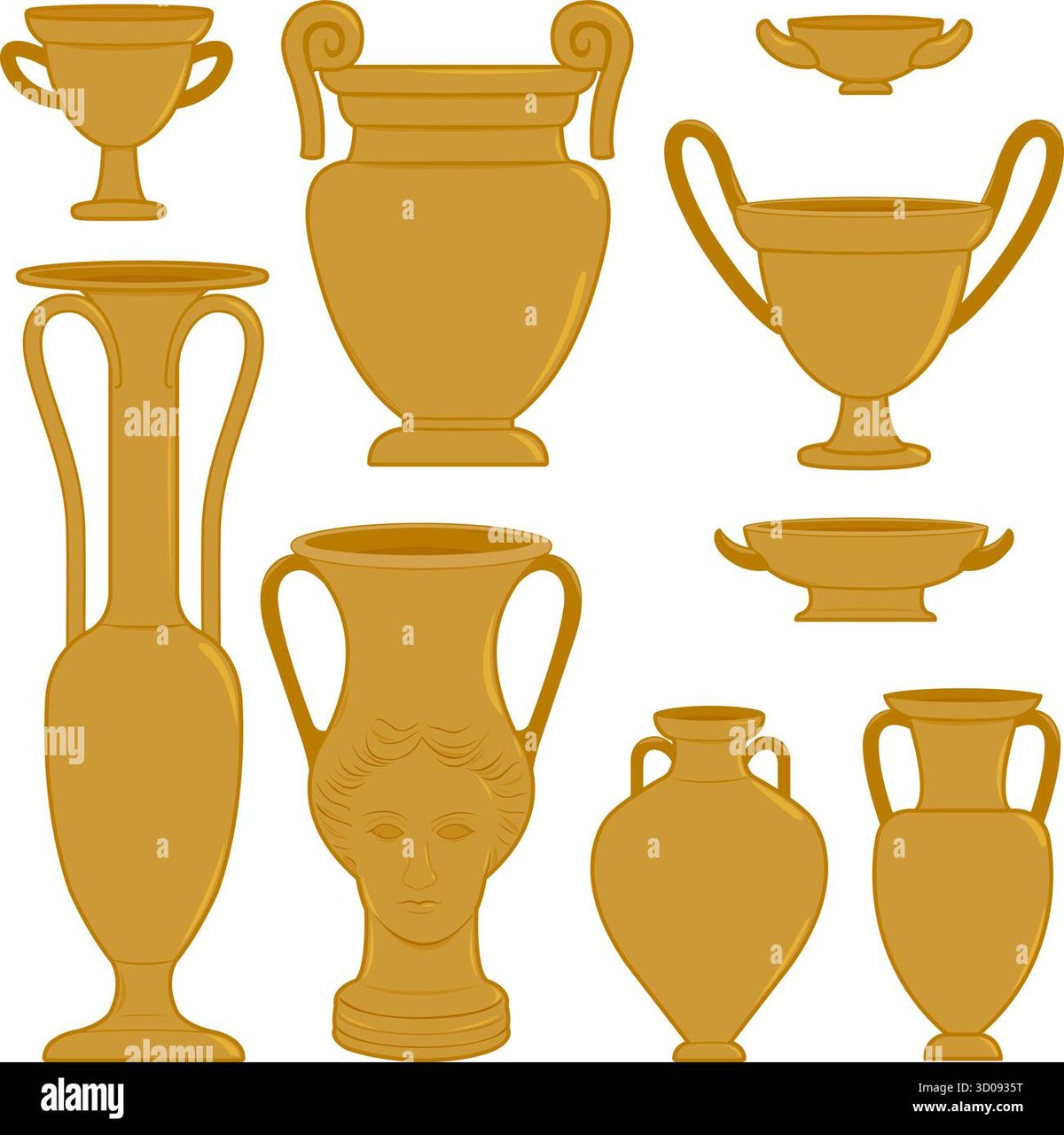 Loid Forger Is Not a Character in Sword Art Online Alicization